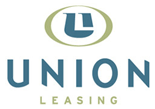 Union Leasing
