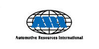 ARI Automotive Resources International
