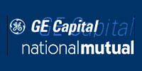 GE Capital National Mutual