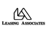 Leasing Associates