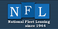 National Fleet Leasing